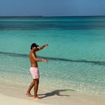 David Sieger - @davidsieger_ - Instagram