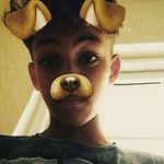 David Sieger - @david_sieger - Instagram