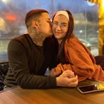 David Siegle - @davidsiegle96 - Instagram