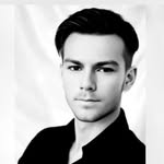 David Siegler - @davidsiegler86 - Instagram