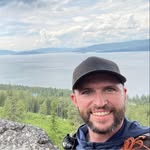 David Siegrist - @david.siegrist - Instagram