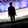 davidsieg - @davidsieg - TikTok