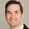 davidsiegel56 - @davidsiegel56 - TikTok