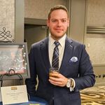 DS - @david.siegal - Instagram