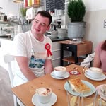 Siegfried David - @david_siegfried_ - Instagram
