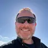 Tristan b Siegel - @davidsiegel51 - TikTok