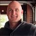 Dave Sickmann - Facebook