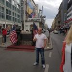 David siegmann - @siegmann_86 - Instagram