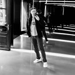 David Siegmann - @david_siegmann - Instagram
