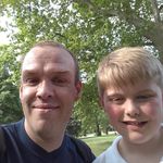 David Siegmann - @david.siegmann - Instagram