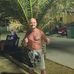 David Siegmann - Facebook