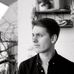 David Siegmann - Facebook
