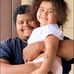 David Sigman - Facebook