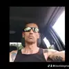 Its built - @davidsiegman - TikTok
