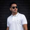 David Sierra - @soydavidsierra - TikTok