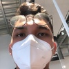 David Sijabat - @david_sjbt - TikTok