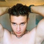 David  Siems - @david_600rr - Instagram