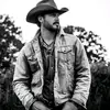 David M. Siems - @davidsiems - TikTok