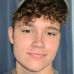 David Siems - Facebook