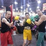 David Siems - @davsiems - Instagram