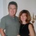 David Siems - Facebook