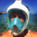 David Siems - Facebook