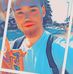 David Siems - Facebook