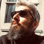 David Siems - @david_siems - Instagram