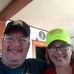 David Siems - Facebook