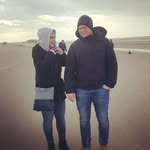 David Siemsen - @david.siemsen.54 - Instagram