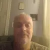 Dave - @davidsigmon4 - TikTok