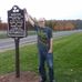 Dave Sigmon - Facebook