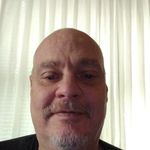 David Allen Sigmon - @davidallensigmon - Instagram