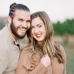 David and Tiffany Sigmon-Destination and DMV Photographers - @davidandtiffanyphotography - Instagram