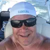 David - @davidsigmon123 - TikTok