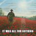 David F Sigmon - Facebook