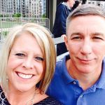 David Lee Sigmon - @muleskinner17 - Instagram