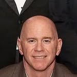 David Michael Sigmon - @davidsigmon1953 - Instagram