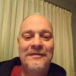 David Sigmon - @das53_64 - Instagram