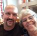 David Sigmon - Facebook