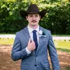 David Sigmon - @dsig90 - TikTok