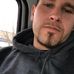 David Sigmon - Facebook