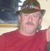 David Sigmon - Facebook