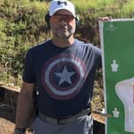 David Sigmon - @sigmon_pi - Instagram