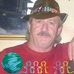 David Sigmon - Facebook