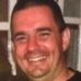 David Sigmon - Facebook