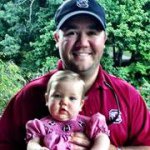 David Sigmon - @dsigmon210 - Instagram