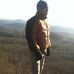 David Sigmon - Facebook