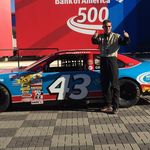 David Sigmon - @dsigmon48 - Instagram