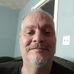 David Sigmon - Facebook